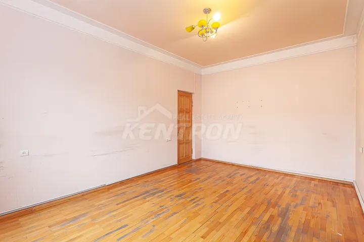 slide 893131